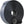 Ergon Bar Tape Space Blue Ergon BT Allroad Bar Tape