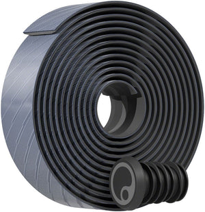 Ergon Bar Tape Space Blue Ergon BT Allroad Bar Tape