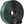 Ergon Bar Tape Wilderness Green Ergon BT Allroad Bar Tape