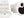 Ergon Bars Ends & Plugs Black Ergon GA2/GA2 Fat/GA3 Bar End Plugs