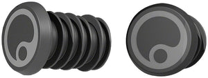 Ergon Bars Ends & Plugs Ergon BT Road/Allroad/Gravel End Plugs