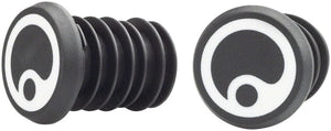 Ergon Bars Ends & Plugs Ergon GD/GD1/Evo GFR End Plugs