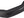 Ergon Bars Ends & Plugs Left Ergon GP5 GFK Bar Ends - 2015 and Newer