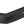 Ergon Bars Ends & Plugs Left Ergon GP5 GFK Bar Ends - 2015 and Newer