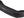 Ergon Bars Ends & Plugs Right Ergon GP5 GFK Bar Ends - 2015 and Newer