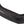 Ergon Bars Ends & Plugs Right Ergon GP5 GFK Bar Ends - 2015 and Newer
