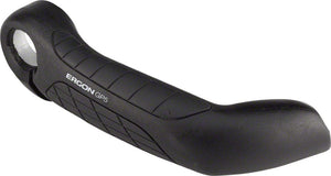 Ergon Bars Ends & Plugs Right Ergon GP5 GFK Bar Ends - 2015 and Newer