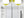 Ergon Bike Fitting Look Keo Ergon TP1 Pedal Cleat Fitting Tools