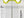 Ergon Bike Fitting Shimano SPD Ergon TP1 Pedal Cleat Fitting Tools