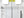 Ergon Bike Fitting Speedplay Ergon TP1 Pedal Cleat Fitting Tools