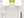 Ergon Bike Fitting SRAM/Time Ergon TP1 Pedal Cleat Fitting Tools