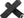 Ergon Grips Black Ergon GA2 Fat Grips