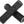 Ergon Grips Black Ergon GA2 Fat Grips