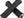 Ergon Grips Black Ergon GA2 Grips