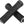 Ergon Grips Black Ergon GA2 Grips
