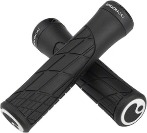 Ergon Grips Black Ergon GA2 Grips