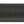 Ergon Grips Black Ergon GFR1 Grips