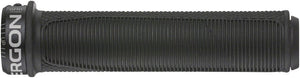 Ergon Grips Black Ergon GFR1 Grips