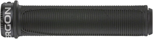 Ergon Grips Black Ergon GFR1 Grips