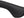 Ergon Grips Black / Large Ergon GS1 Evo Grips