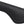 Ergon Grips Black / Large Ergon GS1 Evo Grips