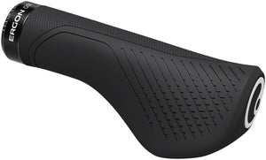 Ergon Grips Black / Large Ergon GS1 Evo Grips
