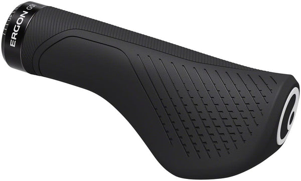 Ergon Grips Black / Large Ergon GS1 Evo Grips