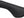 Ergon Grips Black / Small Ergon GS1 Evo Grips