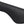 Ergon Grips Black / Small Ergon GS1 Evo Grips