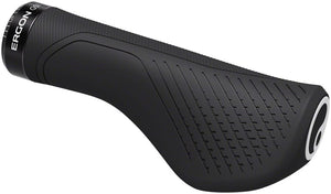 Ergon Grips Black / Small Ergon GS1 Evo Grips