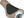 Ergon Grips Black/Tan Ergon GC1 BioKork Grips