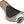 Ergon Grips Black/Tan Ergon GC1 BioKork Grips