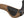 Ergon Grips Black/Tan Ergon GP3 BioKork Grips