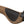 Ergon Grips Black/Tan Ergon GP3 BioKork Grips