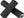Ergon Grips Black (Twistshift) Ergon GA2 Grips