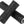 Ergon Grips Black (Twistshift) Ergon GA2 Grips
