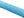 Ergon Grips Blue Ergon GXR Team Grips