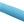 Ergon Grips Blue Ergon GXR Team Grips