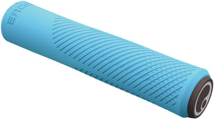 Ergon Grips Blue Ergon GXR Team Grips