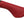 Ergon Grips Chili Red / Large Ergon GS1 Evo Grips