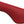 Ergon Grips Chili Red / Large Ergon GS1 Evo Grips