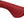 Ergon Grips Chili Red / Small Ergon GS1 Evo Grips