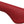 Ergon Grips Chili Red / Small Ergon GS1 Evo Grips