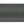 Ergon Grips FMD Race Oil Slick Ergon GFR1 Grips