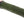 Ergon Grips Frozen Moss/Oil Slick Ergon GE1 Evo Factory Slim Grips