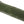 Ergon Grips Frozen Moss/Oil Slick Ergon GE1 Evo Factory Slim Grips
