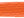 Ergon Grips Frozen Orange Ergon GE1 Evo Factory Slim Grips