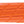 Ergon Grips Frozen Orange Ergon GE1 Evo Factory Slim Grips