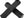 Ergon Grips Frozen Stealth Ergon GE1 Evo Factory Grips