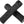 Ergon Grips Frozen Stealth Ergon GE1 Evo Factory Grips